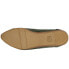 Фото #5 товара TOMS Jutti Slip On Womens Size 5.5 B Flats Casual 10011762