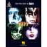 Hal Leonard The Very Best of Kiss