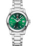 Фото #1 товара Наручные часы Armani Exchange men's Chronograph Watch
