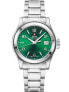 Swiss Military SM34002.24 Mens Watch 39mm 5ATM