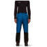 MAMMUT Aenergy IN Pants