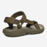 TEVA Hurricane Xlt2 sandals