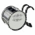 Фото #3 товара Thomann BD1814BL Marching Bass Drum