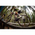 Фото #5 товара Покрышка велосипедная MSC Roller Tubeless 29´´ x 2.10 MTB