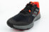 Фото #3 товара Adidas Terrex Soulstride [FY9214] - спортивные кроссовки