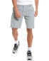 Фото #2 товара Travismathew Sand Harbor Short Men's Grey 40