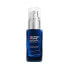 Фото #1 товара Biotherm Homme Force Supreme Blue Serum