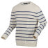 REGATTA Cautley Crew Neck Sweater