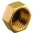 PLASTIMO Female Locking Nut