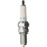 Фото #1 товара NGK CR9EK Spark Plug