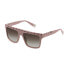 ფოტო #1 პროდუქტის POLICE VPLC32-550K96 sunglasses