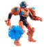 Фото #2 товара Фигурка Masters of the Universe Man At Arms Action Figure 5.5´´ Collectible.