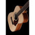 Фото #11 товара Maton EBG808A w/ Case