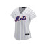 Фото #3 товара Women's New York Mets Official Replica Jersey