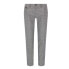 Фото #1 товара Calvin Klein Tapered M K10K105305 trousers