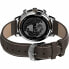 Фото #3 товара Наручные часы Invicta Pro Diver Scuba Quartz 46997.