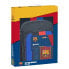 SAFTA F.C.Barcelona Home 22/23 Set