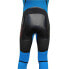 Фото #6 товара KYNAY Foratata Canyoning Neoprene Suit