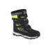 Фото #1 товара CMP Hexis Snow Boot Jr 30Q4634-U901