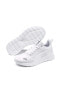 Фото #11 товара Anzarun Lite Jr White- White