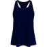 Фото #2 товара TOMMY HILFIGER Sleeveless t-shirt