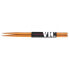 Vic Firth 5AN Terra Series