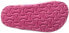 Фото #6 товара Northside 258636 Toddler Girls Mariani Flat Sandal Fuchsia/Multi Size 5 M