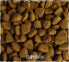 Biofeed BIOFEED Euphoria G-F psy SMALL&MID jagnięcina 2kg