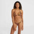 Фото #2 товара O'Neill Capri swimsuit - Bondey Bikini Set W 92800613174