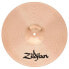 Фото #2 товара Zildjian 14" I Family Crash medium-thin