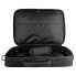 Фото #5 товара COLUCO Techair 15.6´´ laptop briefcase