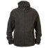 GAMO Nebraska fleece Серый, 2XL - фото #2