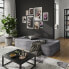 Фото #3 товара Sofa Lille 47225