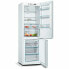 Фото #3 товара Комбинированный холодильник BOSCH KGN36VWEA Белый (186 x 60 cm)