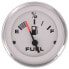 VEETHREE Lido Pro VEM65240FE Fuel Level Gauge