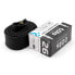 Фото #1 товара TOLS Schrader 40 mm inner tube