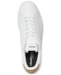Men's Essentials Advantage Casual Sneakers from Finish Line