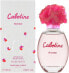 Фото #5 товара Gres Cabotine Rose - Eau de Toilette 50 ml