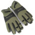 Фото #3 товара KORUM Neoteric Long Gloves