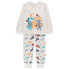 BOBOLI 938011 Pyjama