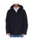 ფოტო #2 პროდუქტის Mens Waterproof Ski Jacket Snowboarding Winter Snow Coat Raincoat