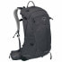 Фото #1 товара OSPREY Stratos 24L backpack