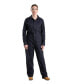 Фото #2 товара Women's Highland Flex Cotton Unlined Coverall