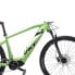 Фото #5 товара MONTANA BIKES Sirio 29´´ Oli Sport SX 2024 MTB electric bike