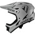 7IDP M1 downhill helmet