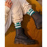 Фото #4 товара DR MARTENS Athletic Logo socks