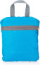 Фото #4 товара Мужской рюкзак спортивный оранжевый Amazon Basics Backpack, ultra-light, space-saving storage