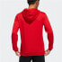 Adidas Neo M ESNTL LG HD Hoodie