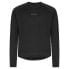 Фото #1 товара OAKLEY APPAREL Seeker Revel Thermal long sleeve jersey