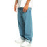 Фото #5 товара QUIKSILVER Baggy Nineties Wash jeans